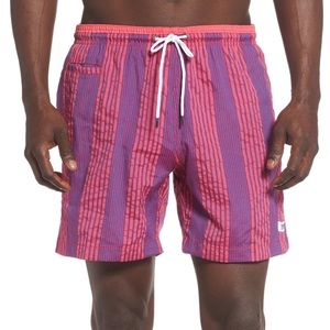 Premium Sano Swim Trunks
TRUNKS SURF & SWIM CO.
